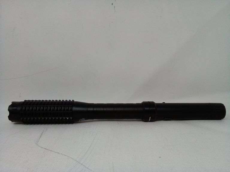 Pain Safari XL Shockwave Torch