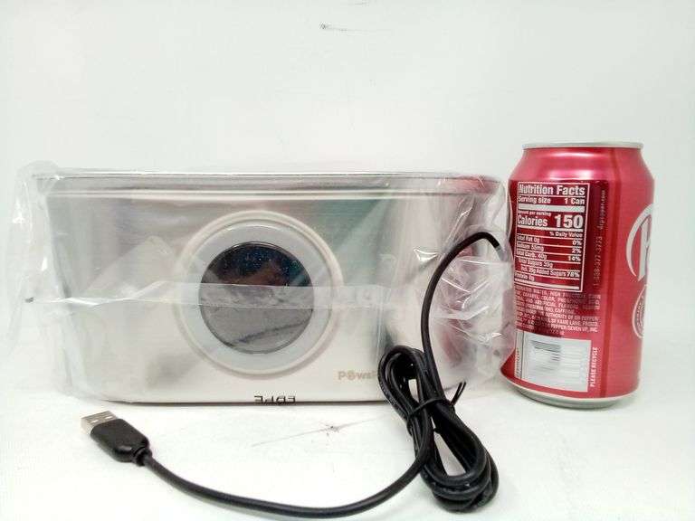 PawsPik, Stainless Steel Water Fountain SS-01
