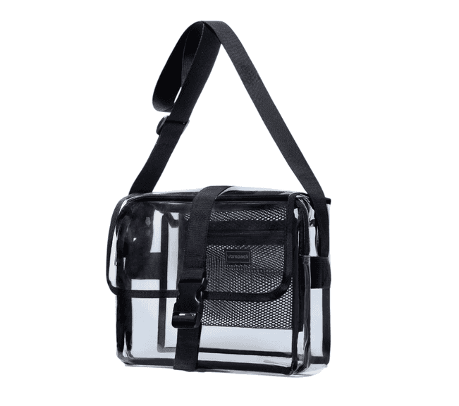 Vorspack, Lightweight Travel Bag, Foldable Carry On Organizer