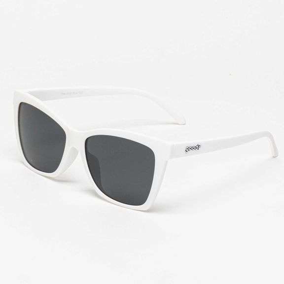 Goodr, Pop G The Mod One Out Active Sunglasses