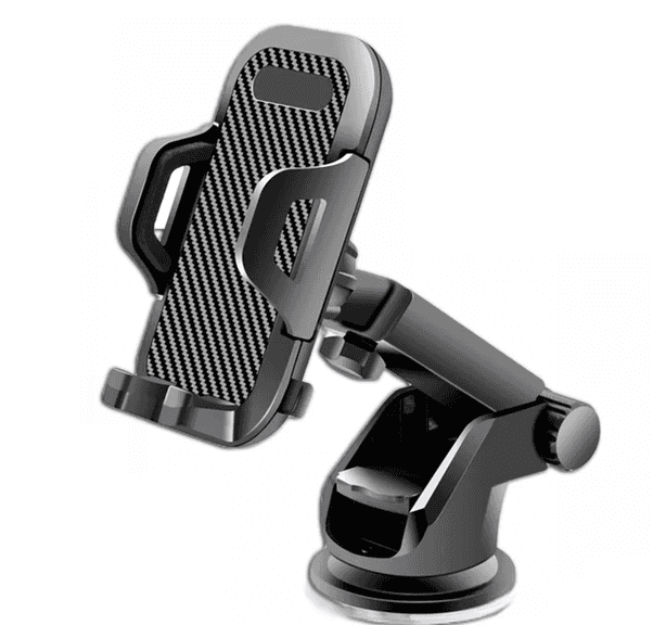 Universal Mount Suction Holder Car Stand Windshield for Mobile Cell Phone GPS