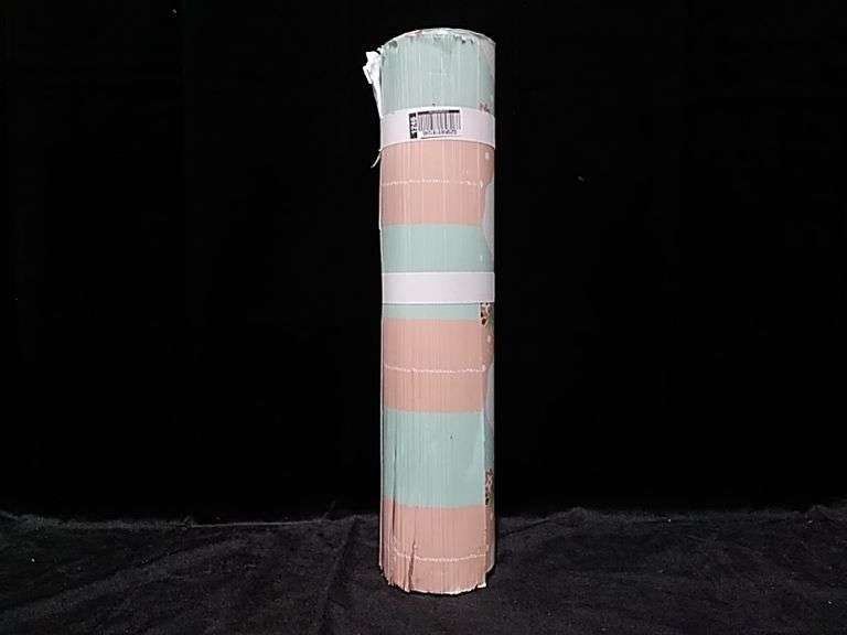 Jumbo Christmas Wrapping Paper