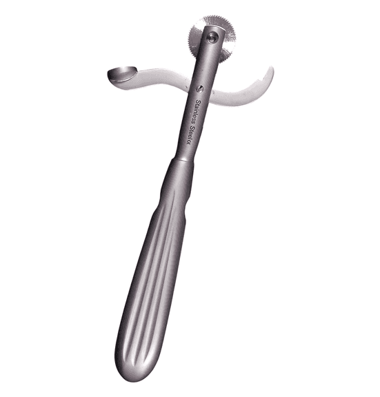 Stainless Steel Ring Cutter Tool and Band Remover