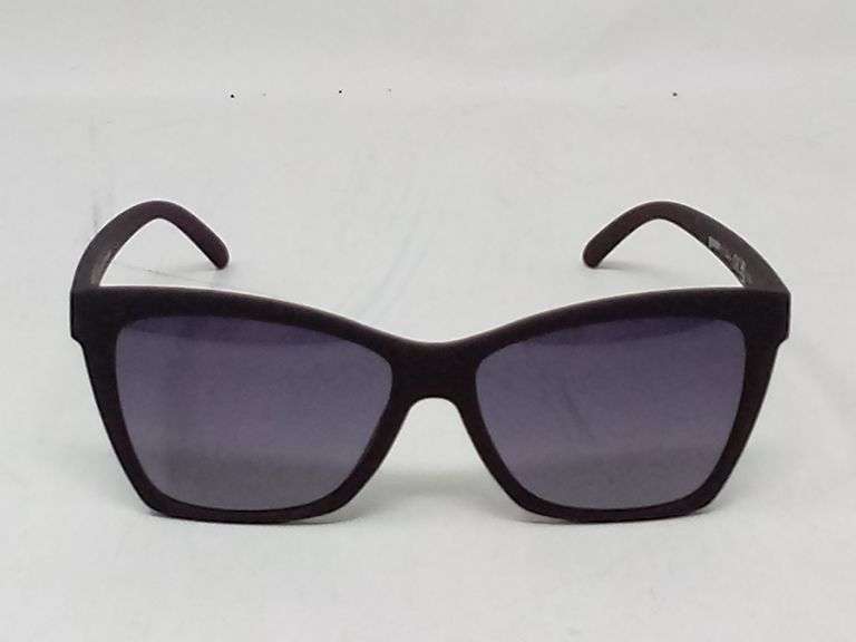 Goodr, Wave Renegade Active Sunglasses