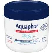 Aquaphor, Baby Healing Ointment, 14 Oz
