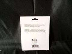 RSVP Stainless Steel Measure Conversion Magnet