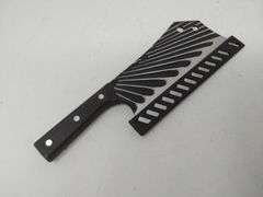 Cleaver Knife 7 Inch Meat Cleaver - 7CR17Mov