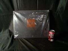 Lifewit Shoe Storage Organizer for Closet – Grey