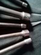Assortment Of TTEKTON, Precision Screwdrivers