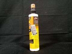 ArmorAll, Original Protectant Car Cleaner Spray Bottle, 10 Oz