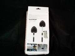 JFTY, Windshield Glass Cleaner, Car Window Cleaning Tool DM-130