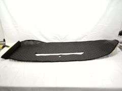 Dashboard Pad Dash Cover Mat – Fit for Chevy Silverado/Tahoe/Suburban 2007-2014