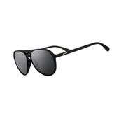 Goodr, Mach G Operation Blackout Active Sunglasses