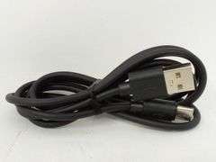 Lot Of 10 Smays, USB C Charger Cable, Black