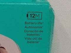 Logitech, Wireless Mouse M170