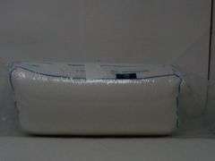 Serta, Sertapedic Mattress, White