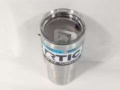 RTIC Vacuum Insulated Stainless Steel Tumbler –  20 oz