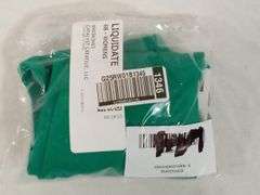 Member's Mark, Women's Swim Bottom, Green, Small