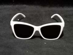 Goodr, Pop G The Mod One Out Active Sunglasses