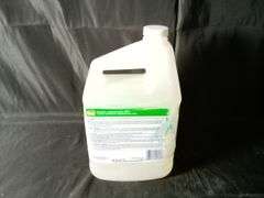 Comet Disinfecting - Sanitizing Bathroom Cleaner – 1 Gallon/3.78 L