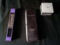 Assortment of 9 Personal Care & Beauty Products