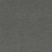 Lot of 22 Ribbed Commercial Carpet Tile – Grey 24" x 24"