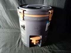 Stanley Adventure Fast Flow Jug – 2 Gal Twilight