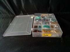 Bracelet Making Kit DU 037