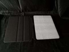 BURGA, Garden Brunch Floral iPad Case