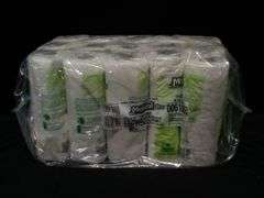 Marcal PRO, Recycled Kitchen Roll Towels, 15 Rolls 43032