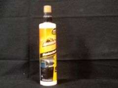 ArmorAll, Original Protectant Car Cleaner Spray Bottle, 10 Oz