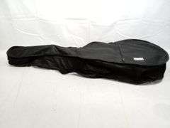 Learners Savant Acoustic Guitar – SA38NACH Educational Learning Trainer
