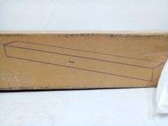 Roku TV Wireless Sound Bar – Bar 2.0 Channel