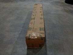 Greenes Fence Cedar Raised Garden Bed – Natural RC24967