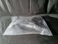 Vorspack, Lightweight Travel Bag, Foldable Carry On Organizer