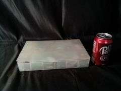 Darice, Bracelets Making Kit