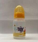 Smart Care, Baby Feeding Bottle Set, 5 Oz 88075