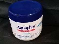 Aquaphor, Baby Healing Ointment, 14 Oz