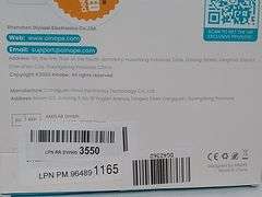 Ainope, Type C Charging Cables