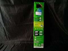 Swiffer Sweeper 2-in-1 Dry + Wet Floor Sweeping & Mopping Kit