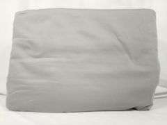 Luxury 3 Pieces Duvet Cover, Queen Size