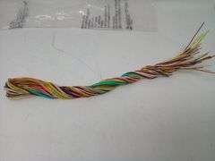 TwisTeez, Versatile Craft Sculpture Wire TW-50