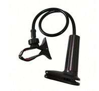 Universal Flexible Mobile Snake Stand Holder