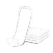 Escape Plus, Ultimate Protective Pads, 16" L, 45 Pack