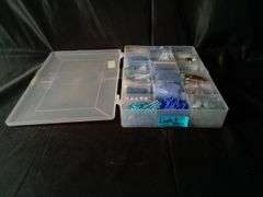 Bracelets Making Kit U037