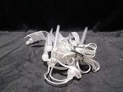 LED Dripping Icicle Christmas Lights – Cool White 68-015C