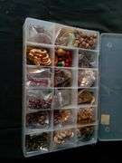 Darice, Bracelets Making Kit, Wood