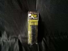 BioshotBB, 6MM Airsoft BB Speed Loader, 100 Rounds