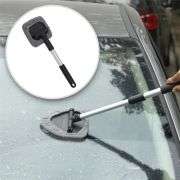 JFTY, Windshield Glass Cleaner, Car Window Cleaning Tool DM-130