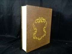 Assortment Of Hardcover Book Cases